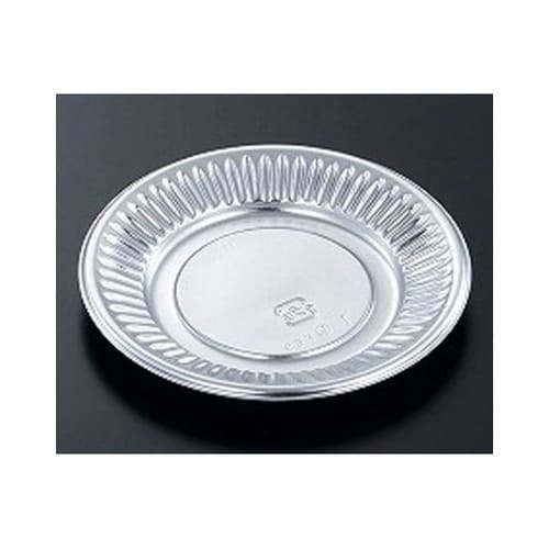 I[hue@cwێM@j[P@{́@