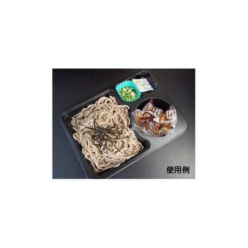 ˁEX[ve@mc|QP@aj@g@T