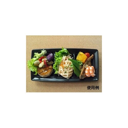 �y�ؗe��@�b�s���y