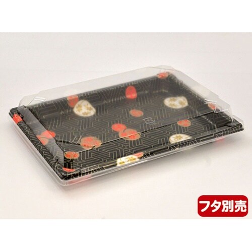 ���i�e��@�b�e���i�e��k