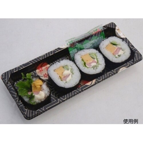 ���i�e��@�b�e���i�e��k