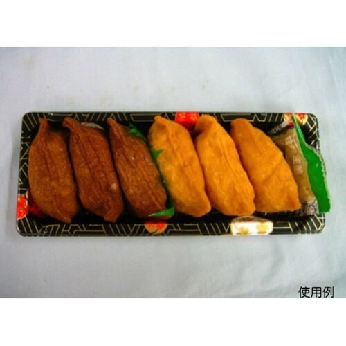 ���i�e��@�b�e���i�e��k