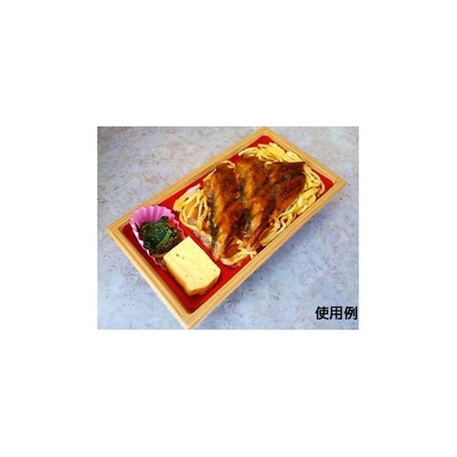 �ٓ��e��@�b�s