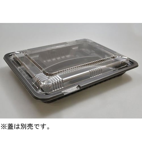 弁当容器