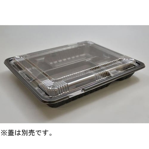 弁当容器