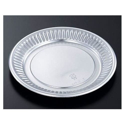 I[hue@cwێM@j[R@{́@