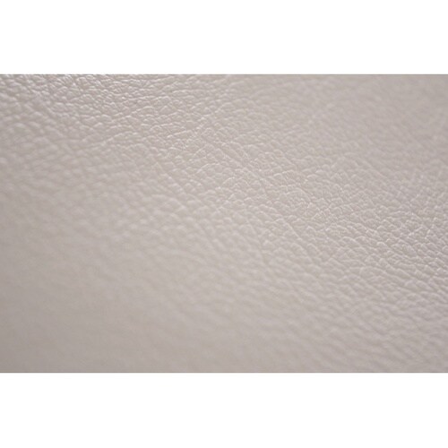 サイドレールクッションカバー 両面