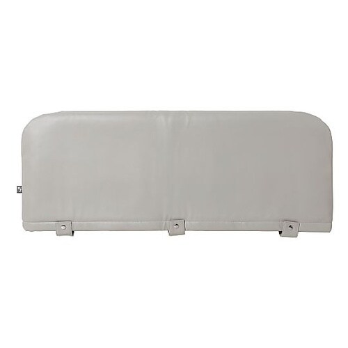 サイドレールクッションカバー 両面