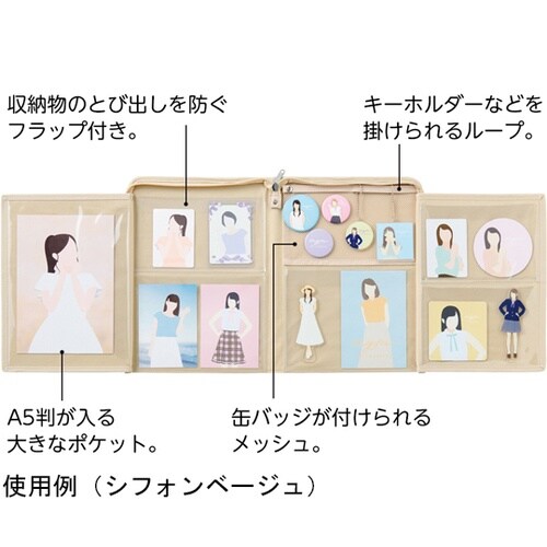 ���������@�R���N�V�����X�^���h