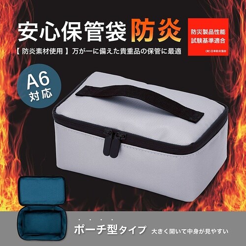 SۊǑ܁@h^Cv@`U|[`@eo