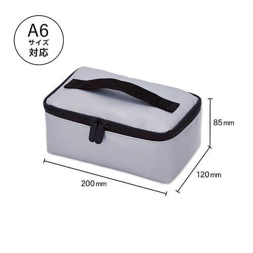 SۊǑ܁@h^Cv@`U|[`@eo