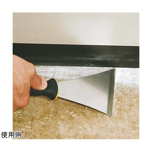 �X�e���w�b�h�X�N���[�p�[