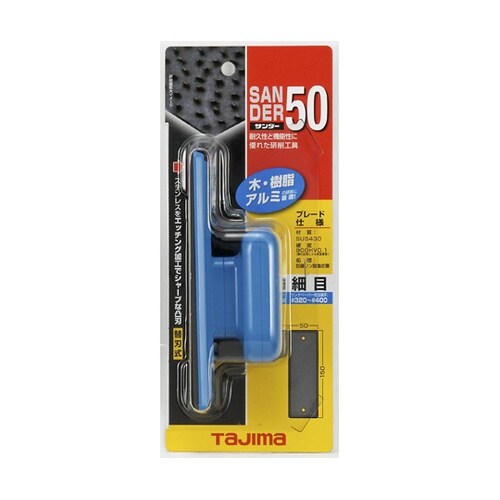 T_[r`|TO^@זځ@r`|TOr