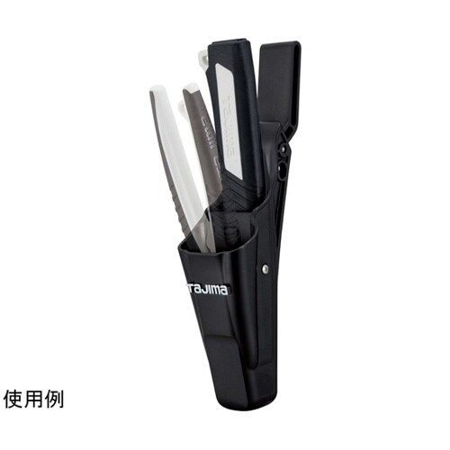 �i�C�t�z���X�^�[