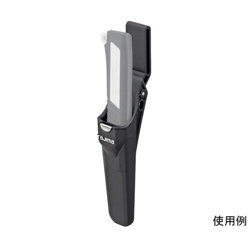 �i�C�t�z���X�^�[