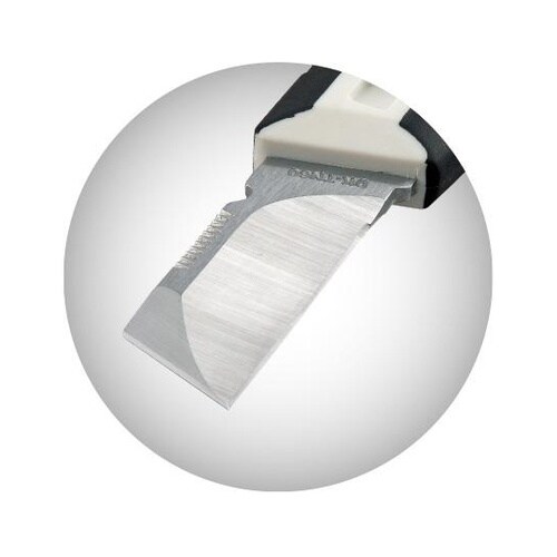 タタックナイフ