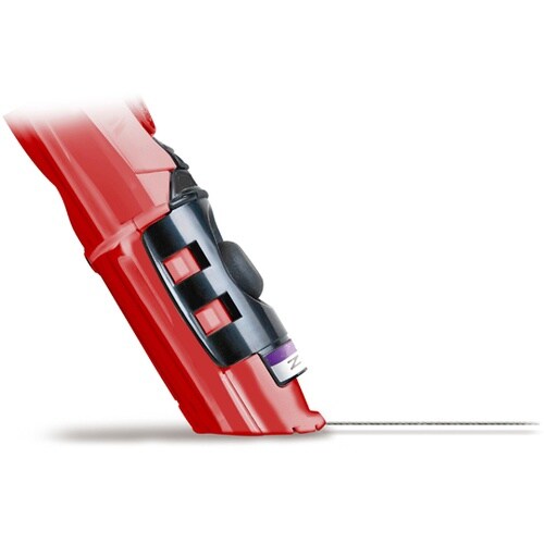 パーフェクト墨つぼ