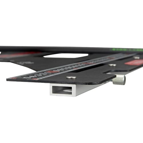 ۋKCh@kwSTO@lqf|kwST