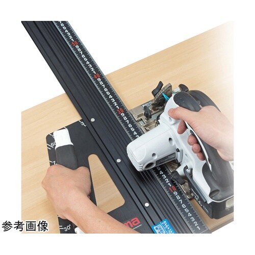 ۋKCh@kwSTO@lqf|kwST