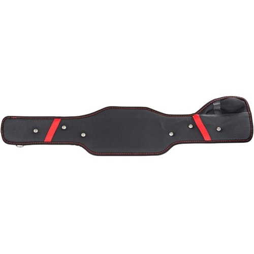 ���S�ѓ����ăx���g