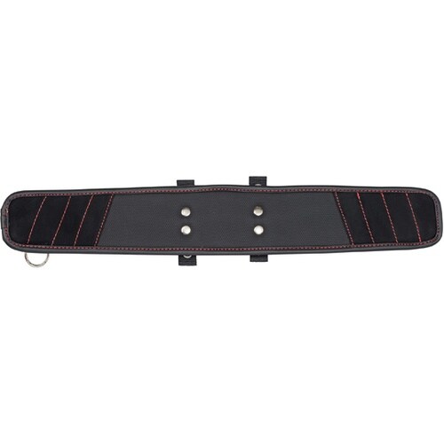 ���S�ѓ����ăx���g