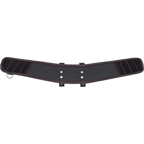 ���S�ѓ����ăx���g