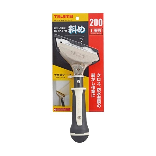 �p�[�t�F�N�g�X�N���[�p�[