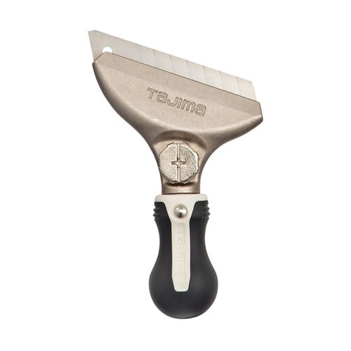 �p�[�t�F�N�g�X�N���[�p�[