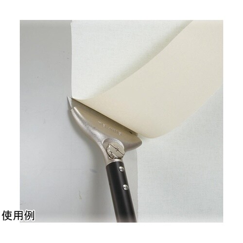 �p�[�t�F�N�g�X�N���[�p�[