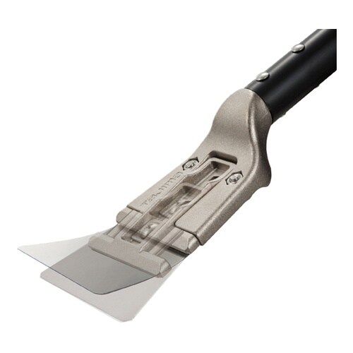 �p�[�t�F�N�g�w��