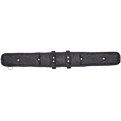 ���S�ѓ����ăx���g