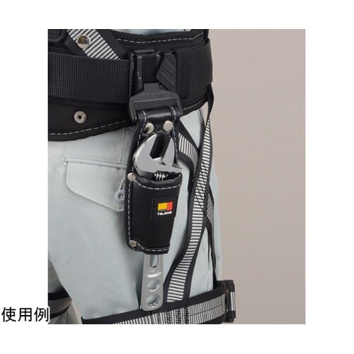 ���E���H���