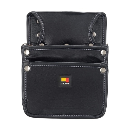 ���E������