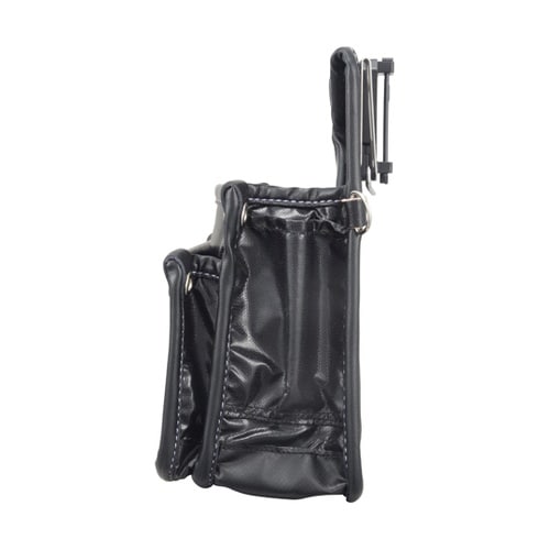 ���E������