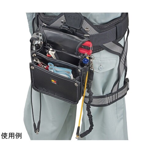 ���E������