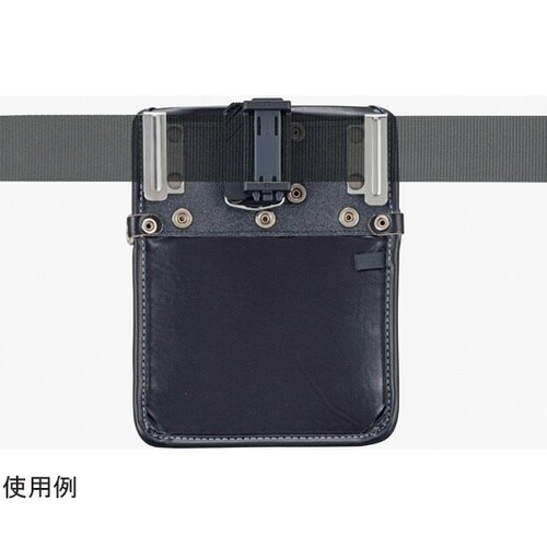 ���E������