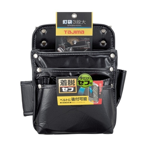 ���E������