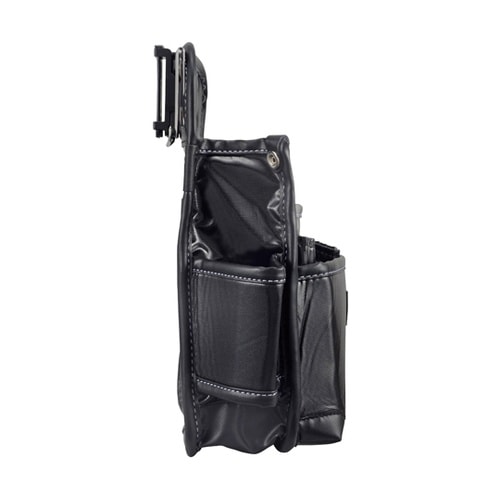 ���E������