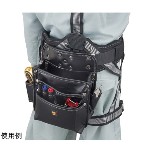 ���E������