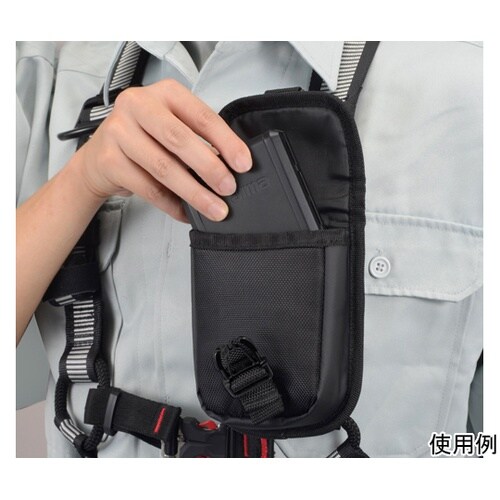 ���E���p�[�c�P�[�X