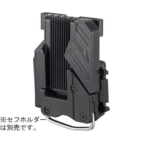 ���E���p�[�c�P�[�X