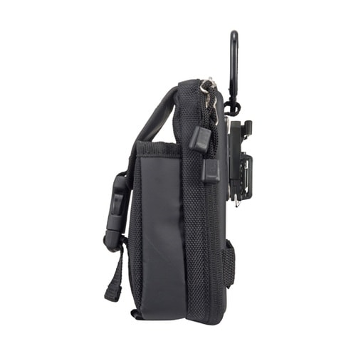 ���E���p�[�c�P�[�X