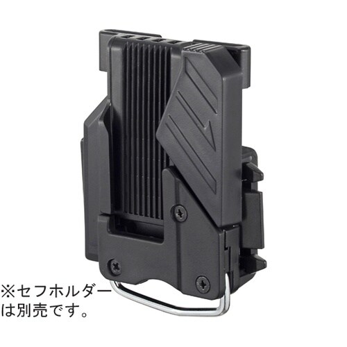 ���E���p�[�c�P�[�X