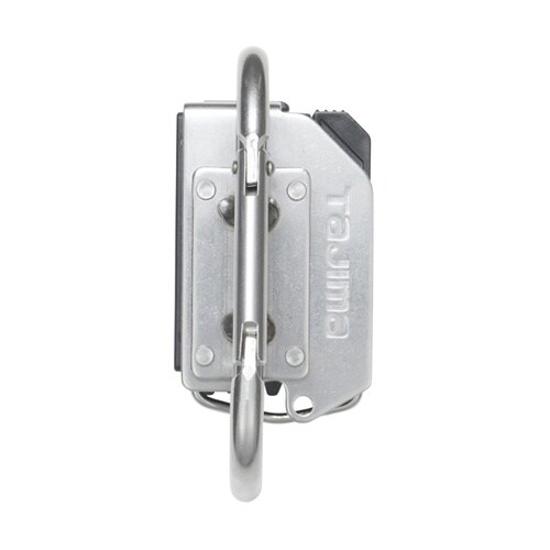 ���E���H��z���_�[�X�e��