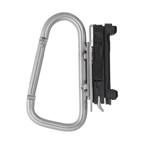 ���E���H��z���_�[�X�e��