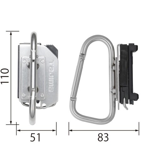 ���E���H��z���_�[�X�e��