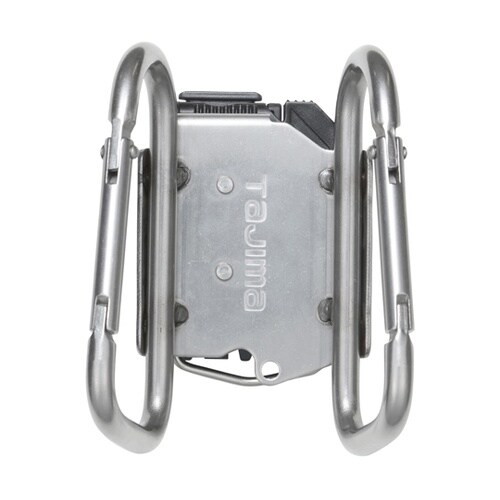 ���E���H��z���_�[�X�e��