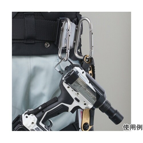 ���E���H��z���_�[�X�e��