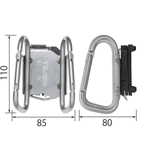 ���E���H��z���_�[�X�e��