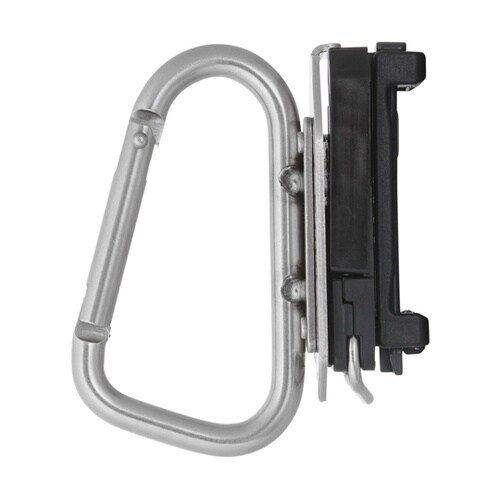 ���E���H��z���_�[�X�e��